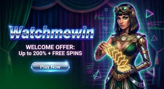 Watchmewin